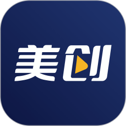 美創(chuàng)引擎