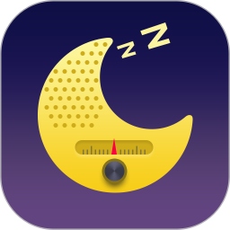 睡眠電臺