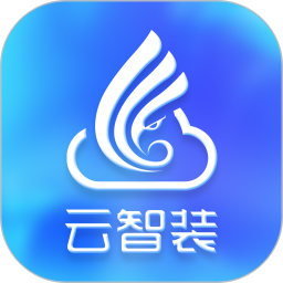 云智裝