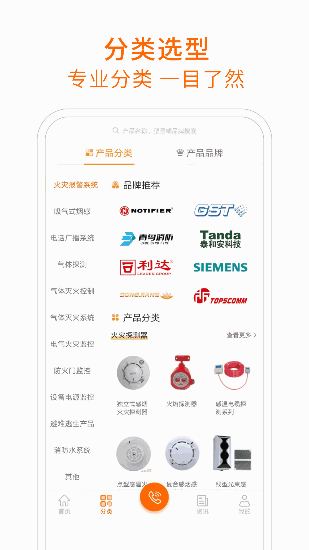 當寧消防網(wǎng)