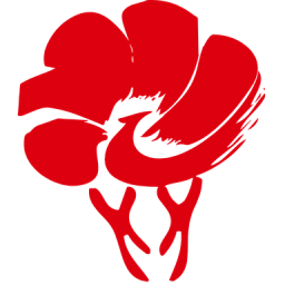 放新辦