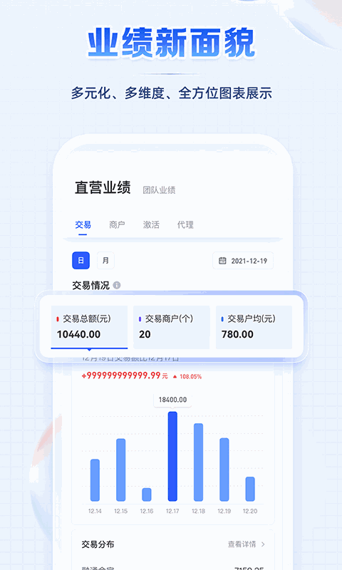 聚合創客