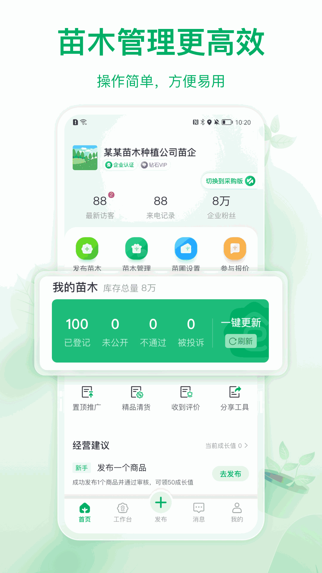苗倉(cāng)