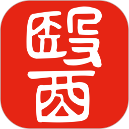 醫(yī)學百科