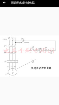 電工專家