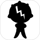 電工專(zhuān)家