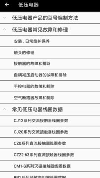 電工專家