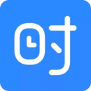 時(shí)光序