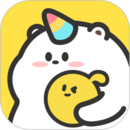 手游語(yǔ)音