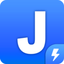 JSPP極速版