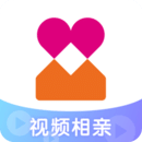 百合網(wǎng)