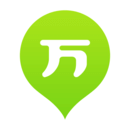教師萬題庫