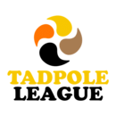 小蝌蚪