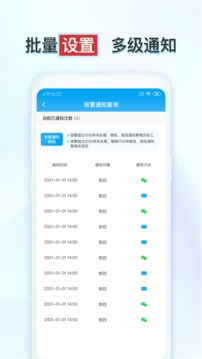 釋普實驗保