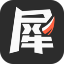 游犀社區(qū)