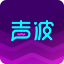 聲波1.22版本更新文案 -界面UI布局優化 -修復已知BUG和體驗優化