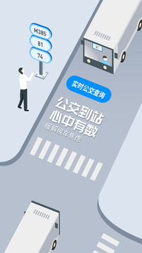 鵬淘