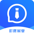 叮咚展業(yè)
