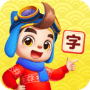貝殼識字