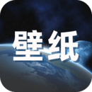 蘋果壁紙