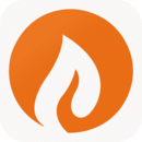 火了演藝