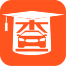 查博士二手車服務