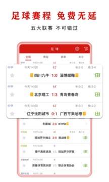 紅狀元