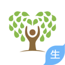 知心慧學(xué)學(xué)生端