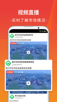 廢廢