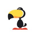 鳥哥筆記