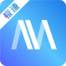 極速瀏覽器