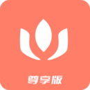 小優