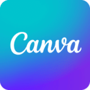 Canva 可畫
