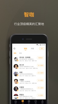 撲克財經