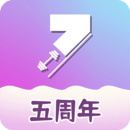 7動凱格爾盆底肌運動
