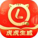 奇樂直播
