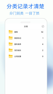 私密日記