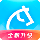 小碼直達(dá)號(hào)