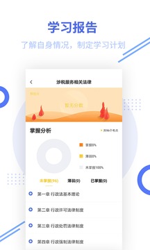 稅務師題庫