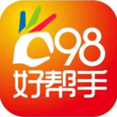 98好幫手