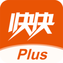快快減肥Plus
