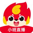 畫啦啦美術課堂