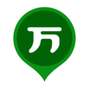 執業藥師萬題庫