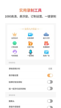 小優(yōu)