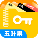 解壓縮貓