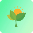 小光芒習慣學院