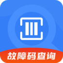 千豆故障碼查詢
