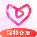 小愛直播間