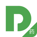 社區醫生S