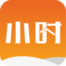 小時新聞